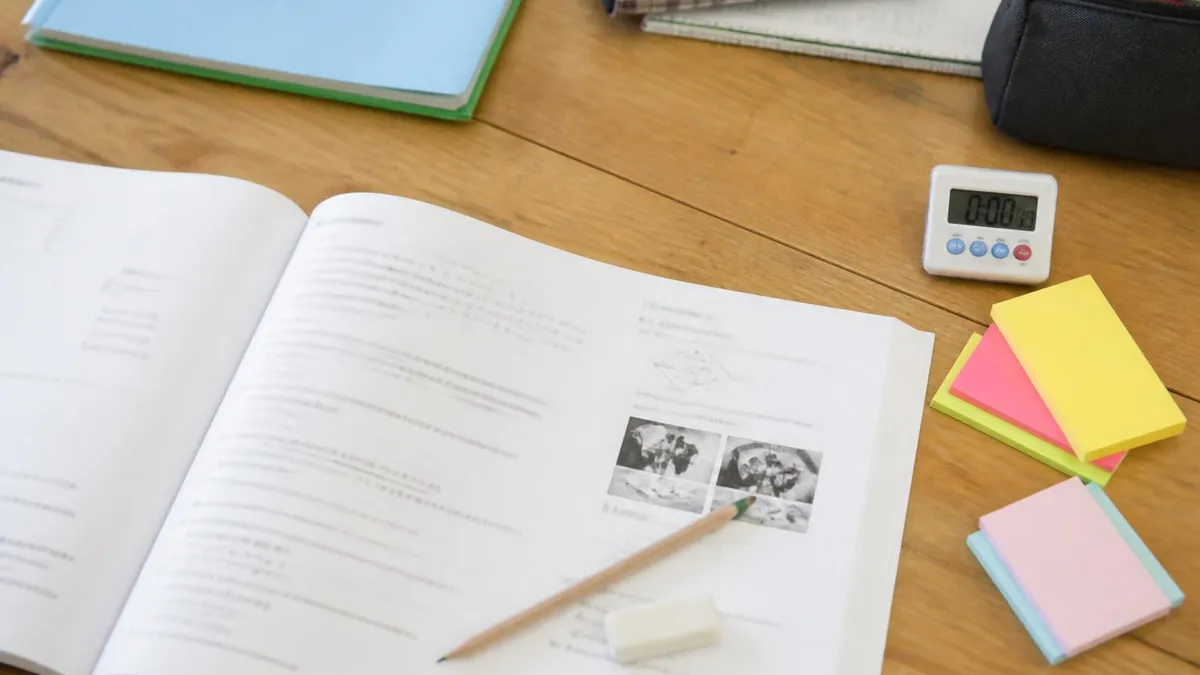 Geschiedenis Examen Oefenen Vmbo Tl - VMBO-examen Oefenen certification study resource