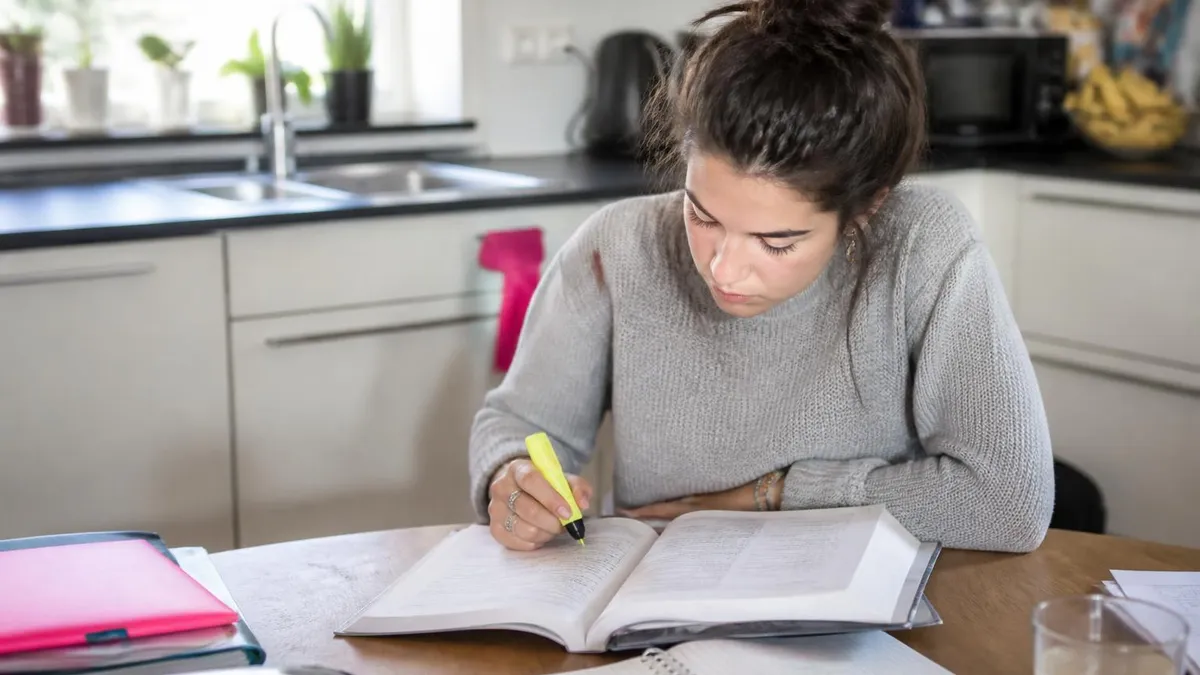 Geschiedenis Examen Oefenen Vmbo Tl - VMBO-examen Oefenen certification study resource