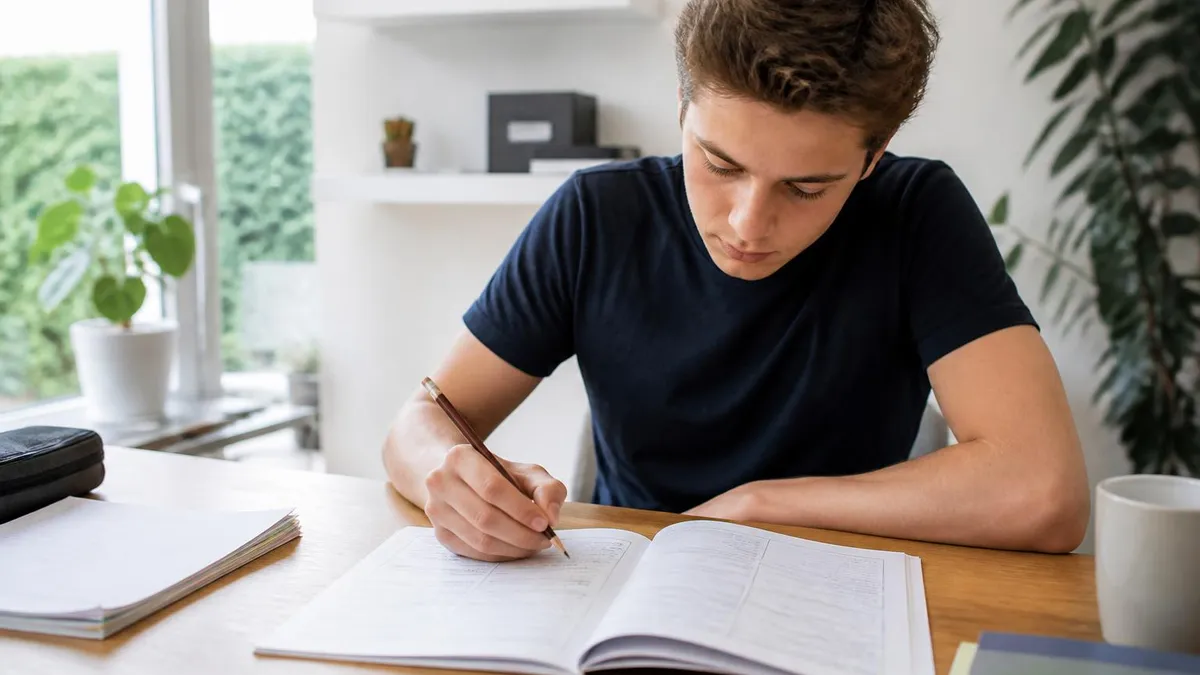 Nederlands Examen Vmbo Oefenen - VMBO-examen Oefenen certification study resource
