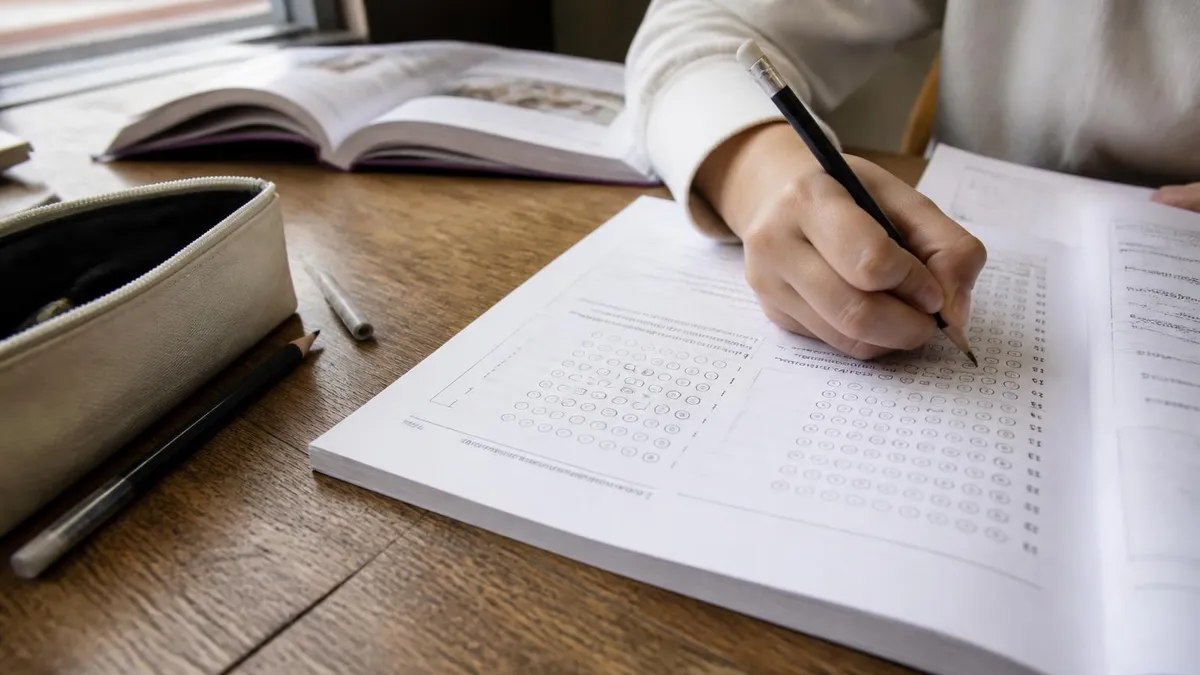 Nederlands Examen Vmbo Oefenen - VMBO-examen Oefenen certification study resource
