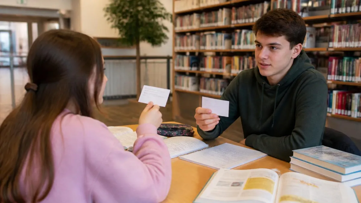 Nederlands Examen Vmbo Oefenen - VMBO-examen Oefenen certification study resource