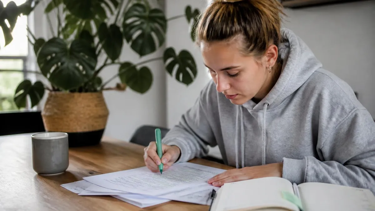 Geschiedenis Examen Oefenen VMBO TL: Complete Voorbereiding 2026 June