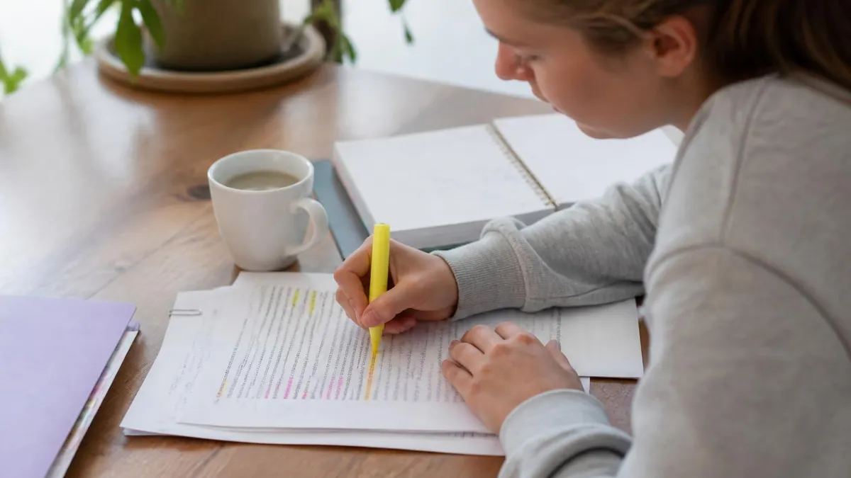 Oefenen Economie Examen Vmbo - VMBO-examen Oefenen certification study resource