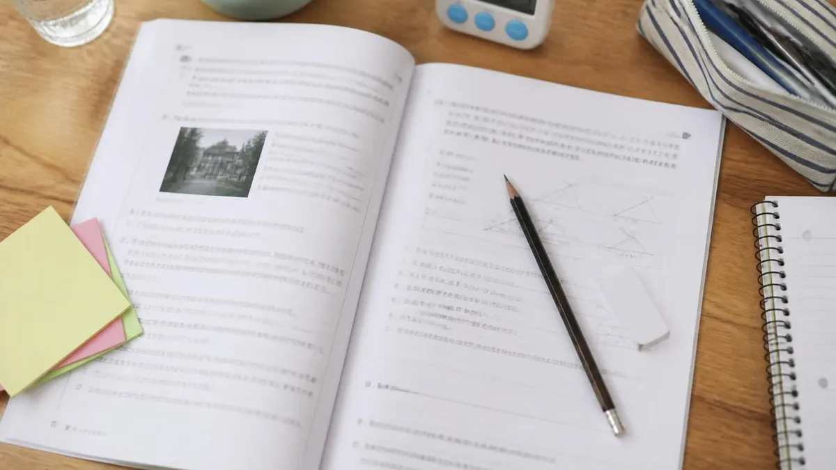 Oefenen Economie Examen Vmbo - VMBO-examen Oefenen certification study resource