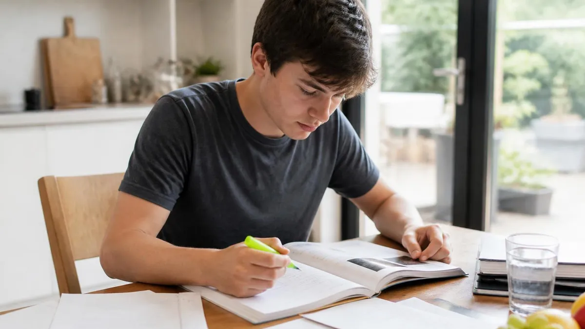 Oefenen Economie Examen Vmbo - VMBO-examen Oefenen certification study resource