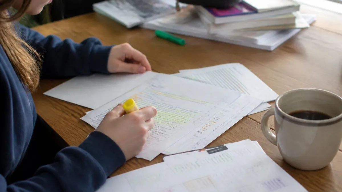 Slagen Herkansing En Zakslaagregeling - VMBO-examen Oefenen certification study resource
