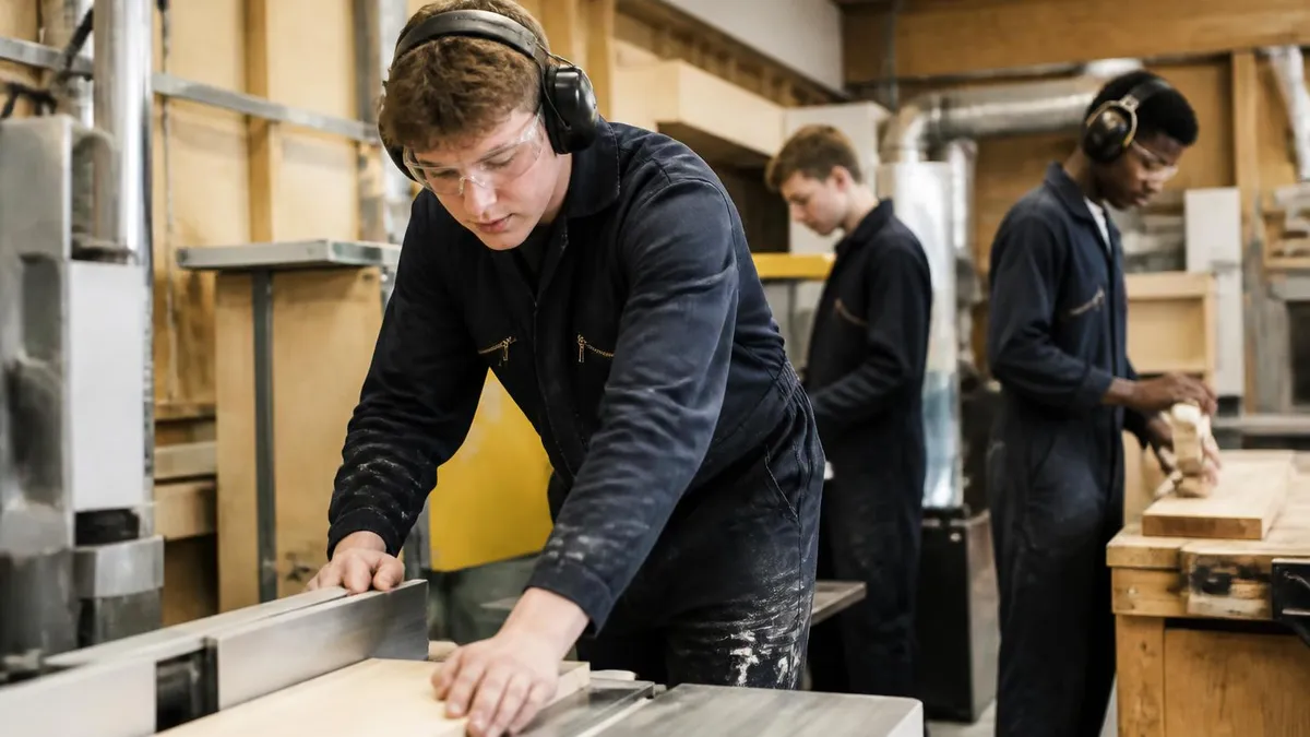 Slagen Herkansing En Zakslaagregeling - VMBO-examen Oefenen certification study resource