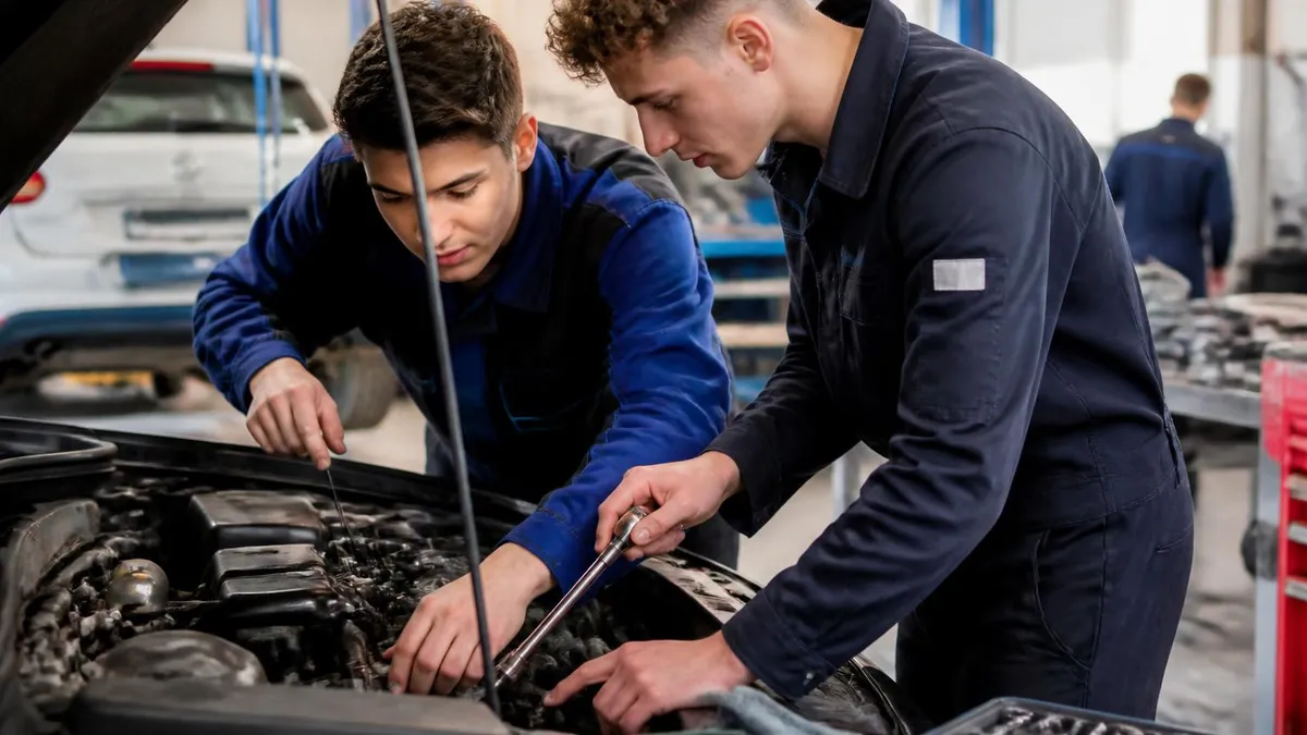 Slagen Herkansing En Zakslaagregeling - VMBO-examen Oefenen certification study resource