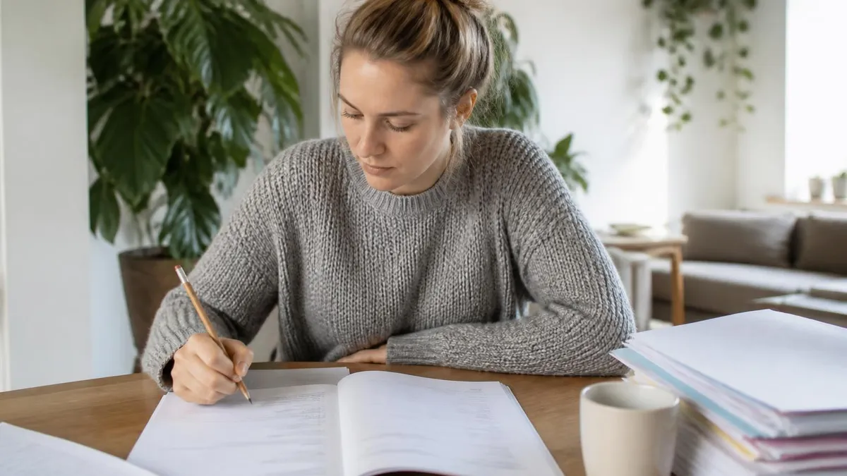 Wft Basis Examen Halen: Studieaanpak, Slagingskans en Tips