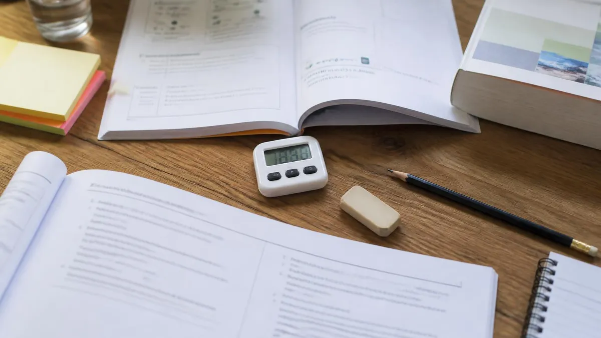 Wft-examen Oefenen: Gratis Proefexamens Basis, Schade, Inkomen & Pensioen