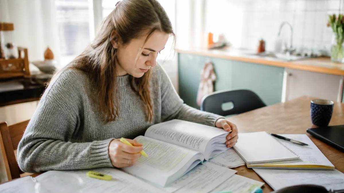 Practice Test - Wft-examen (Wet op het financieel toezicht) certification study resource