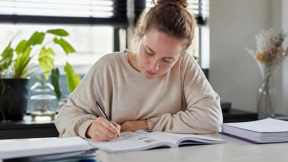 Practice Test - Wft-examen (Wet op het financieel toezicht) certification study resource