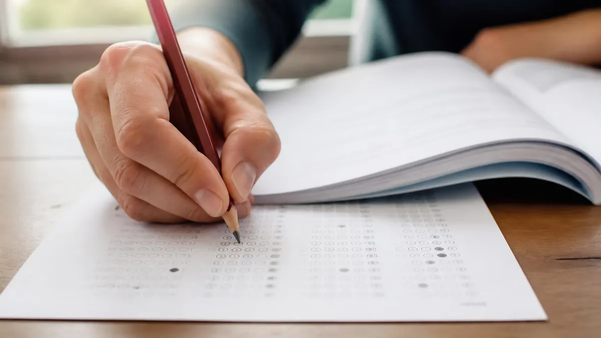 Wft Basis Examen Tips - Wft-examen (Wet op het financieel toezicht) certification study resource