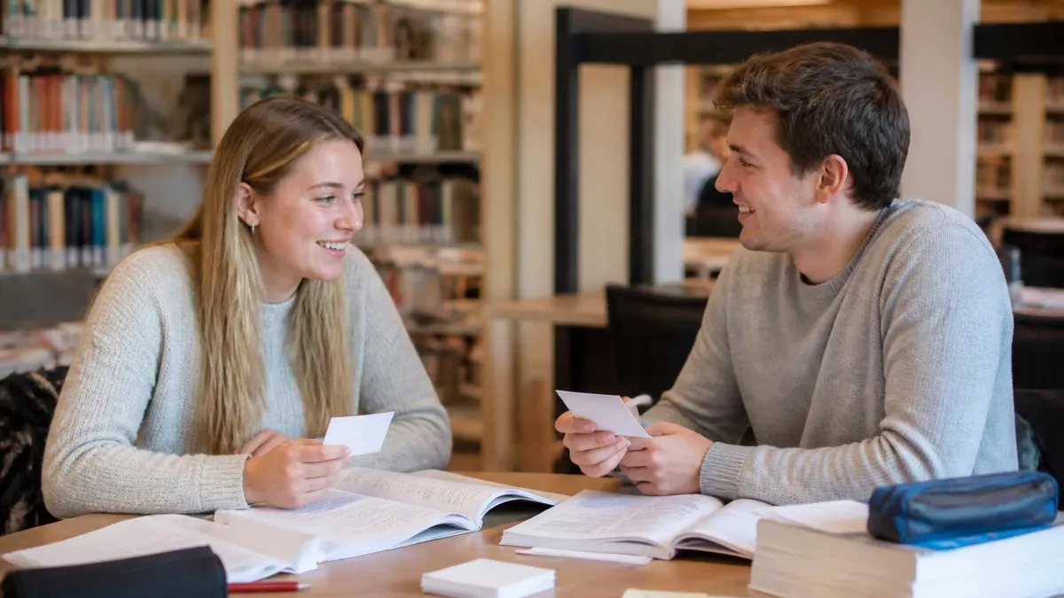 Wft Basis Examen Tips - Wft-examen (Wet op het financieel toezicht) certification study resource