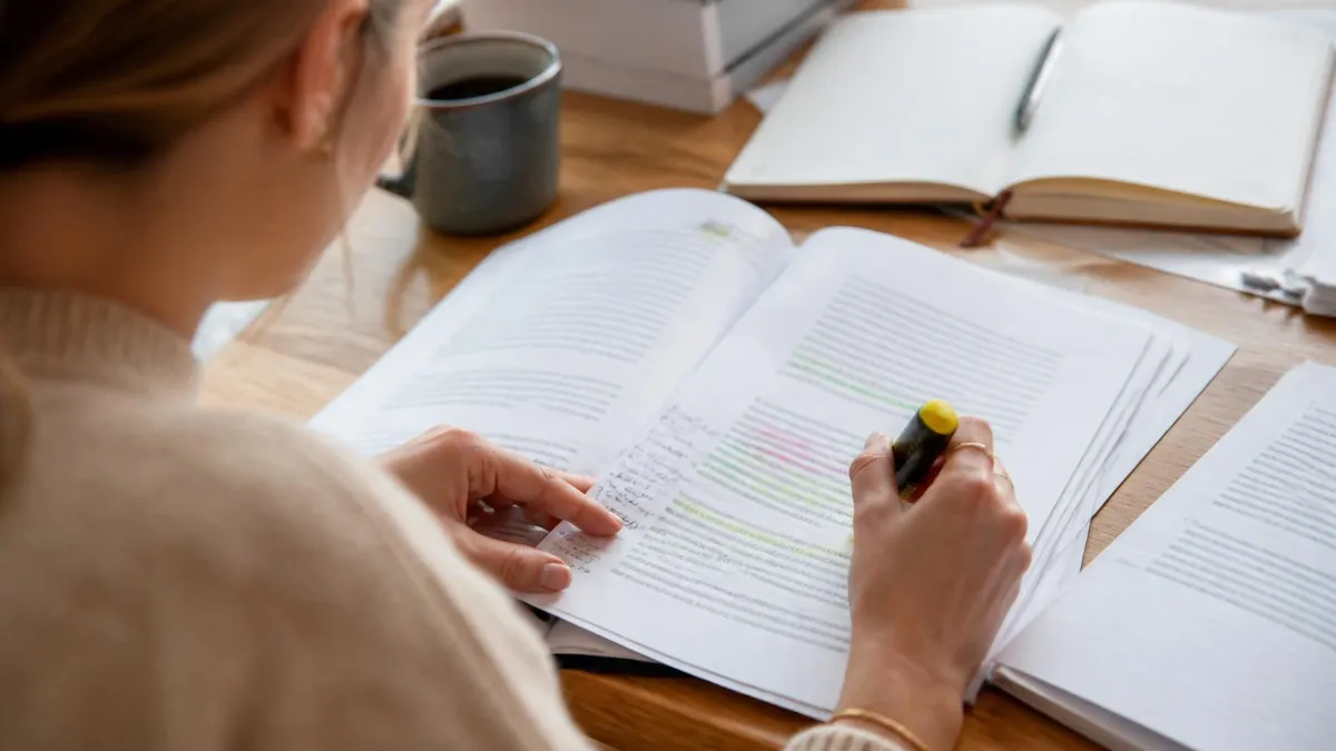 Wft Basis Examen Tips - Wft-examen (Wet op het financieel toezicht) certification study resource