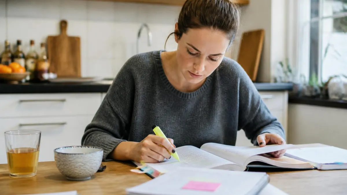 Wft Examen Duo Uitslag En Inzage - Wft-examen (Wet op het financieel toezicht) certification study resource