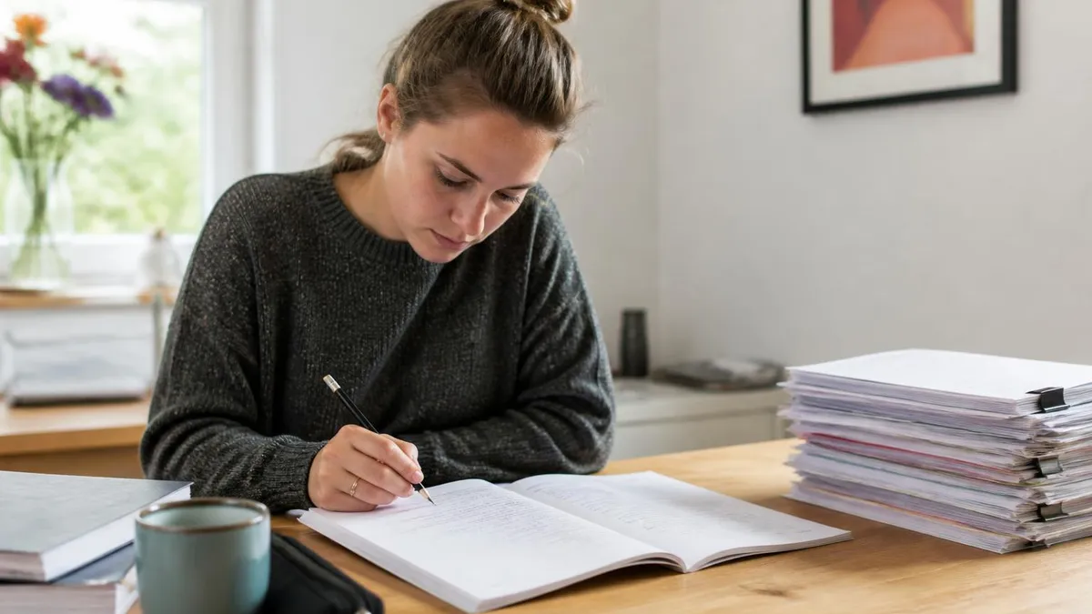 Wft Examen Duo Uitslag En Inzage - Wft-examen (Wet op het financieel toezicht) certification study resource