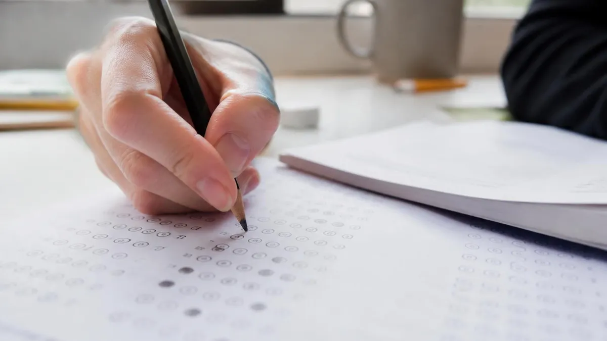 Wft Examen Duo Uitslag En Inzage - Wft-examen (Wet op het financieel toezicht) certification study resource