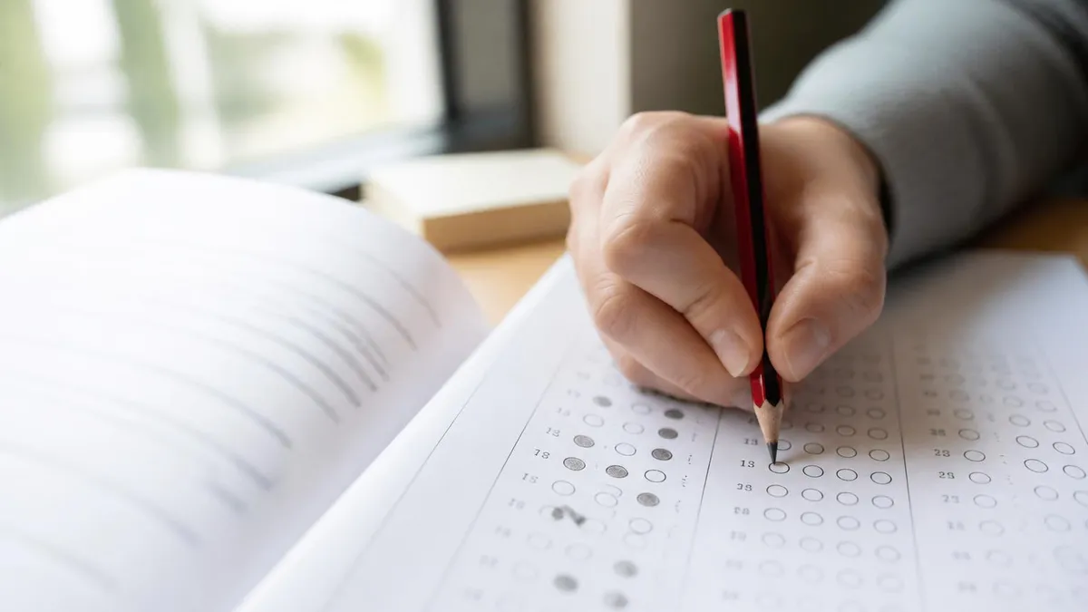 Wft Examen Oefentoetsen - Wft-examen (Wet op het financieel toezicht) certification study resource