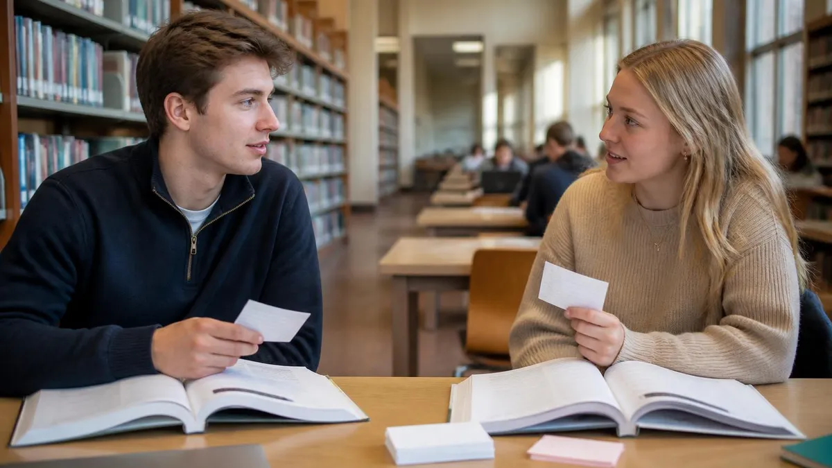 Wft Examen Oefentoetsen - Wft-examen (Wet op het financieel toezicht) certification study resource