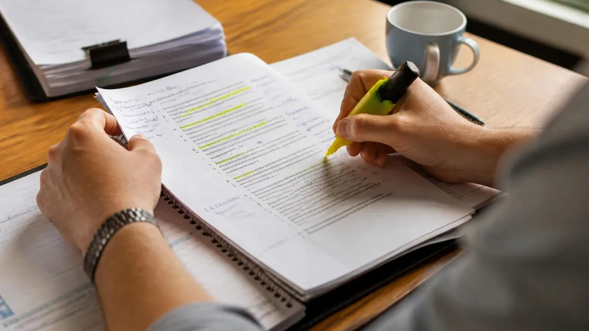 Wft Examen Oefentoetsen - Wft-examen (Wet op het financieel toezicht) certification study resource