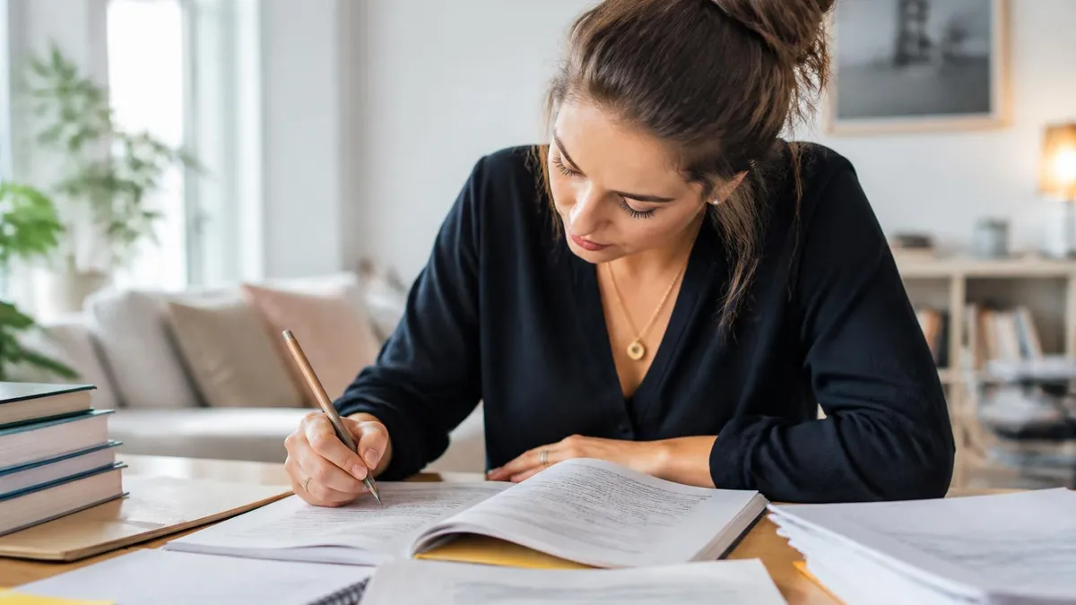 Wft Examen Planning En Informatie - Wft-examen (Wet op het financieel toezicht) certification study resource
