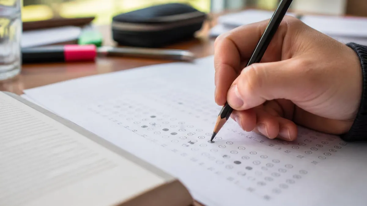 Wft Examen Planning En Informatie - Wft-examen (Wet op het financieel toezicht) certification study resource