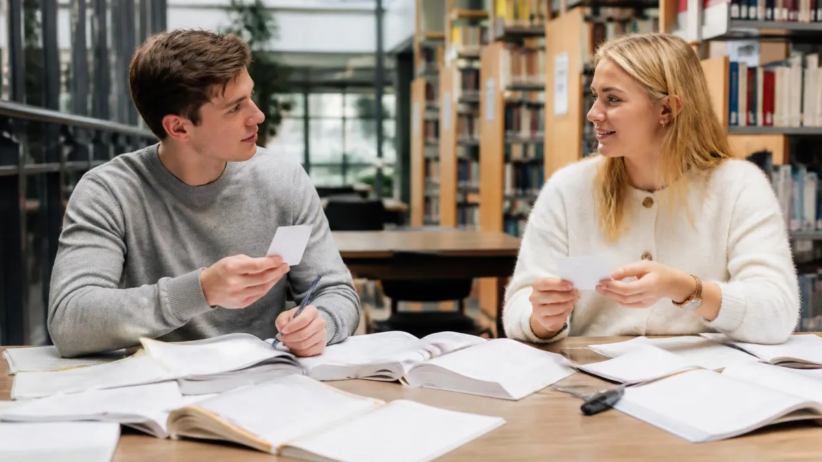 Wft Examen Planning En Informatie - Wft-examen (Wet op het financieel toezicht) certification study resource