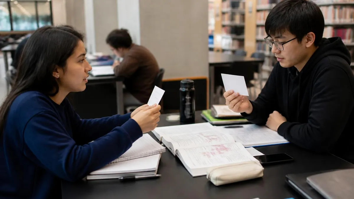 Practice Test - Wft-examen (Wet op het financieel toezicht) certification study resource