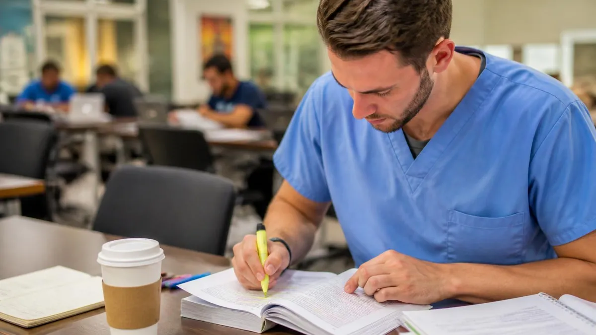 Practice Test - Wft-examen (Wet op het financieel toezicht) certification study resource