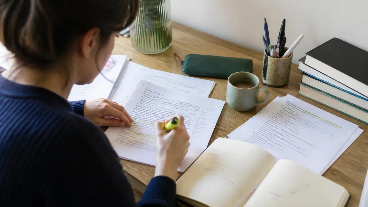 Wft Hypothecair Krediet Examen - Wft-examen (Wet op het financieel toezicht) certification study resource