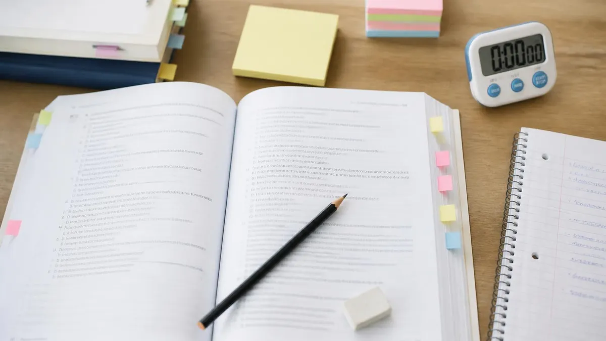 Wft Hypothecair Krediet Examen - Wft-examen (Wet op het financieel toezicht) certification study resource