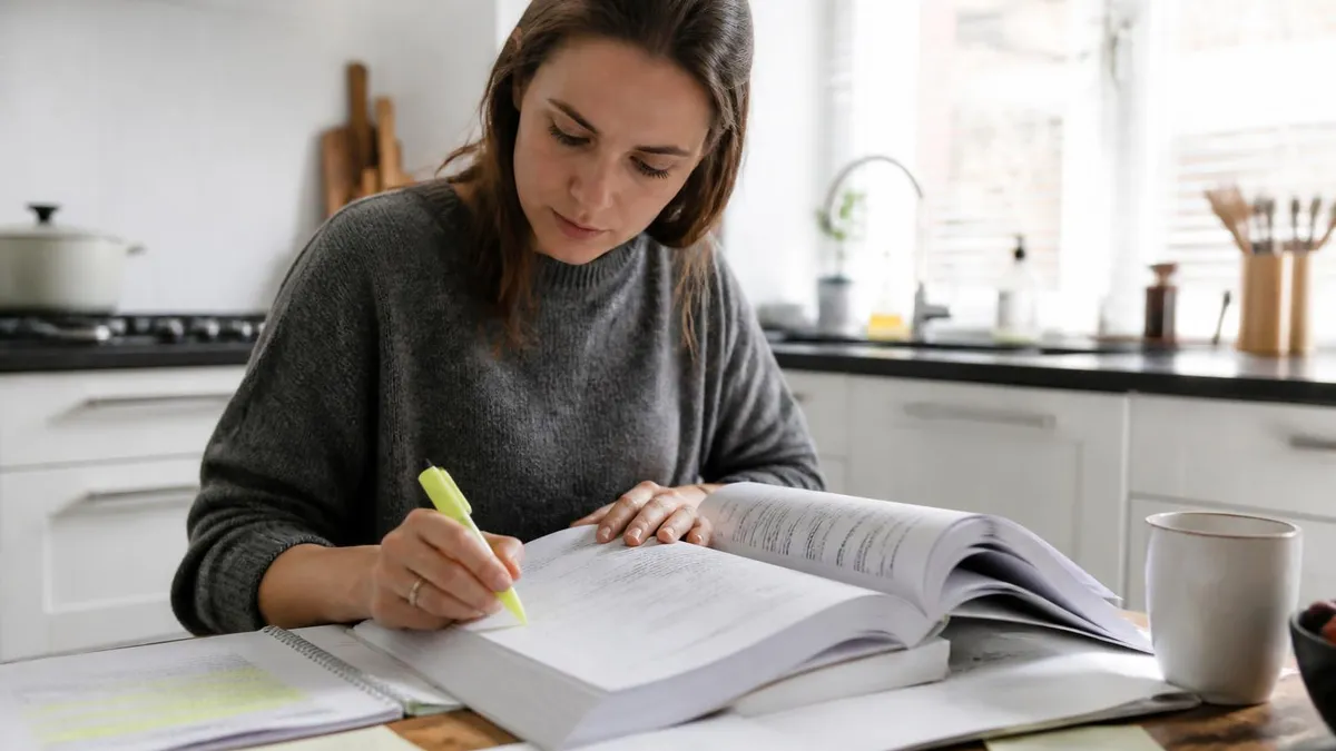 Wft Hypothecair Krediet Examen - Wft-examen (Wet op het financieel toezicht) certification study resource