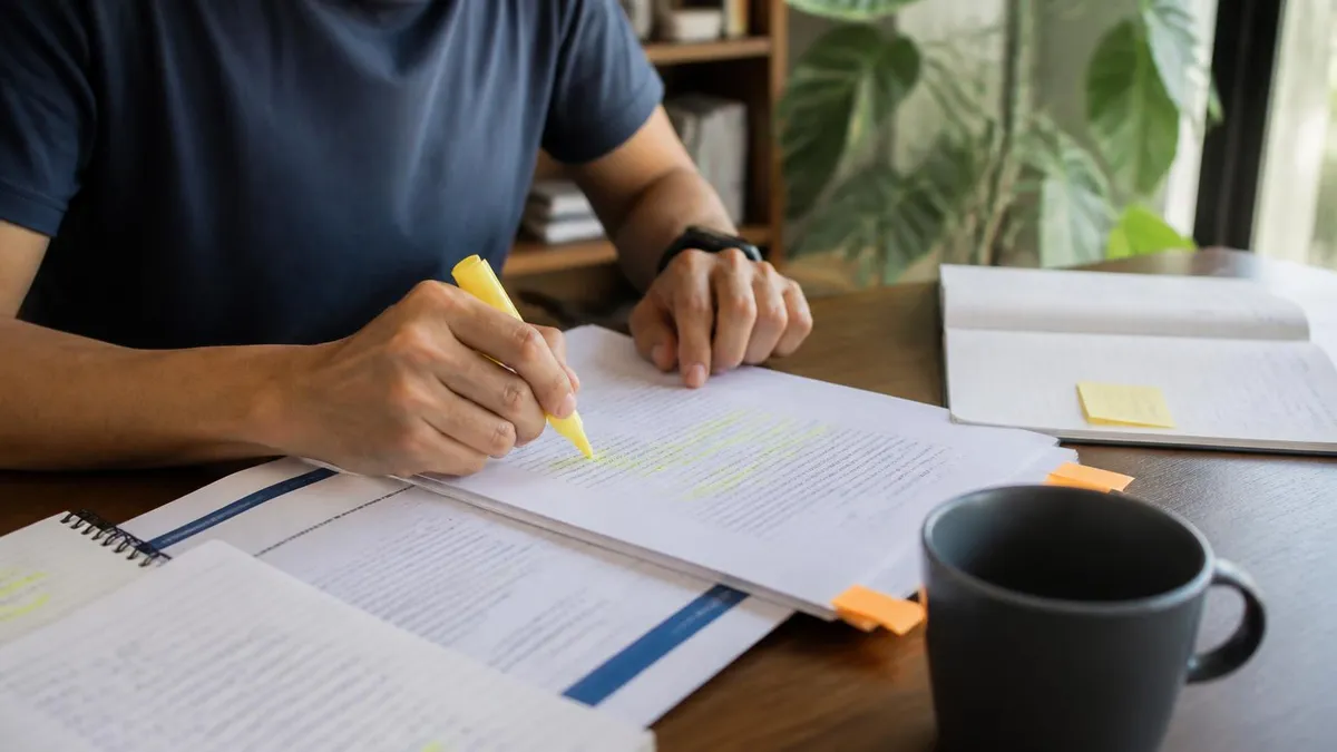Certification Guide - NLP - Natural Language Processing certification study resource