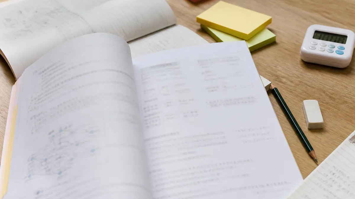 Nlp for Sentiment Analysis - NLP - Natural Language Processing certification study resource