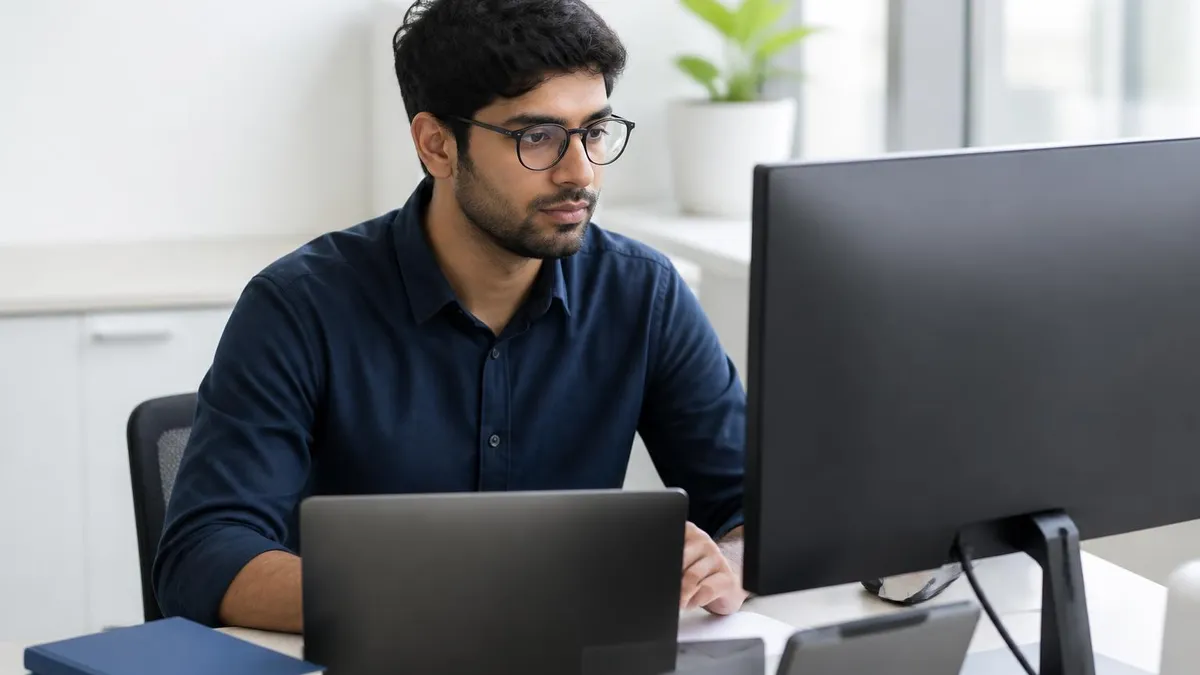 Natural Language Processing Jobs: 2026 Career and Salary Guide