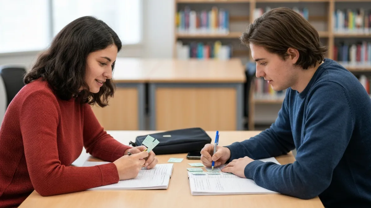 Natural Language Processing Skills Checklist: What Every NLP Practitioner Needs to Know