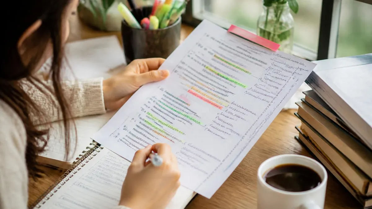 Nlp for Sentiment Analysis - NLP - Natural Language Processing certification study resource