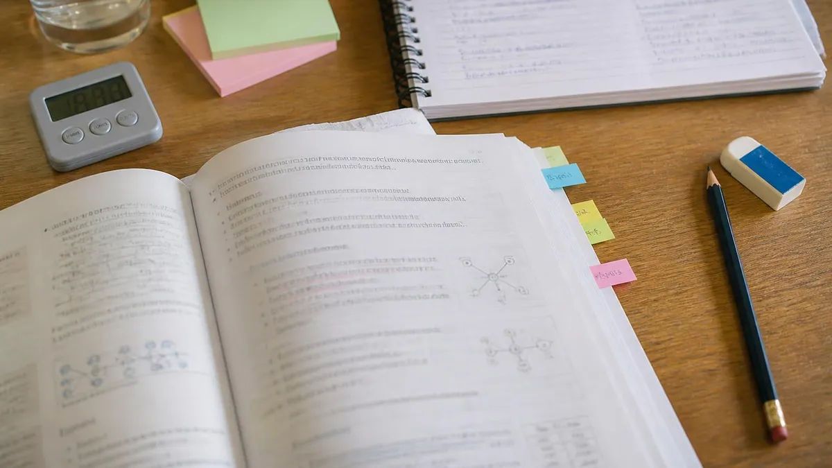 Nlp Semantic Analysis - NLP - Natural Language Processing certification study resource