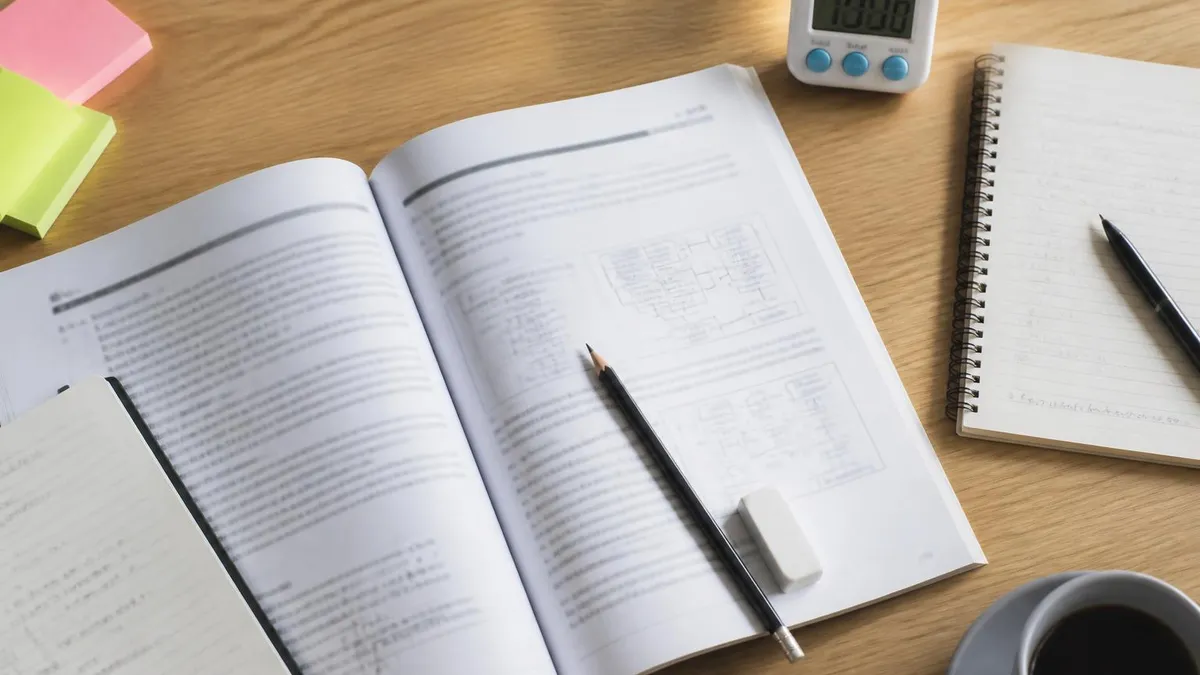 Nlp Techniques - NLP - Natural Language Processing certification study resource