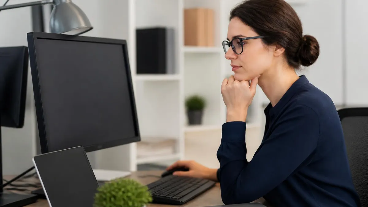 Semantic Analysis Nlp - NLP - Natural Language Processing certification study resource