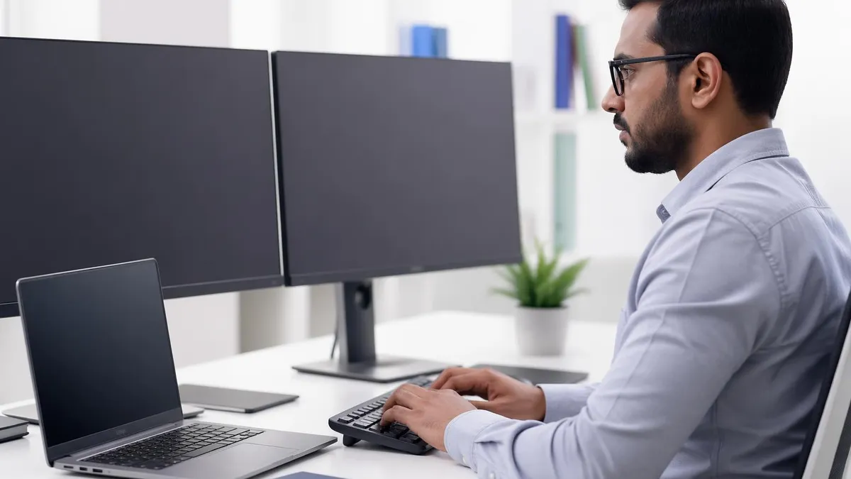 Natural Language Processing (NLP) 2026 June: Complete Guide