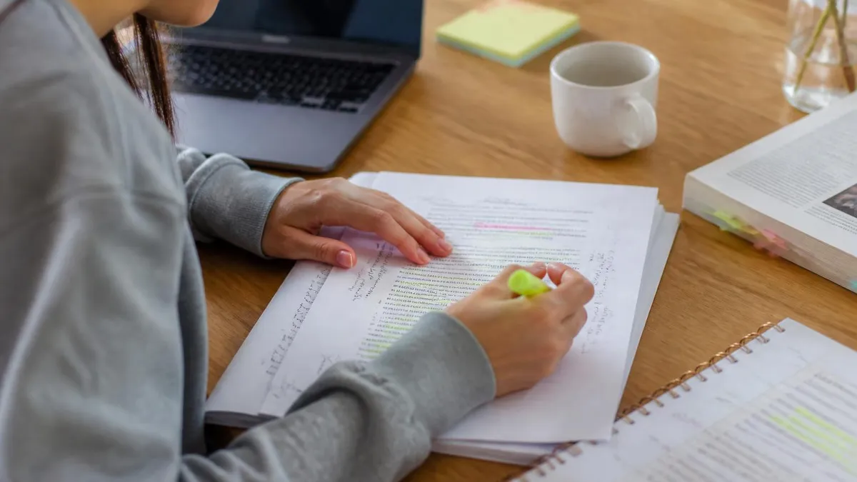 Nursing and Midwifery Council - NMC - Nursing Midwifery Council certification study resource