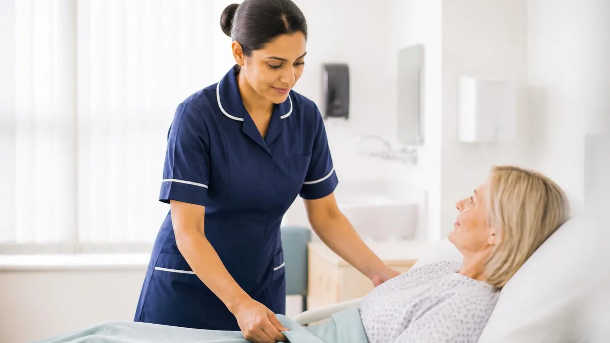 NMC Address: Contact the Nursing and Midwifery Council 2026 June
