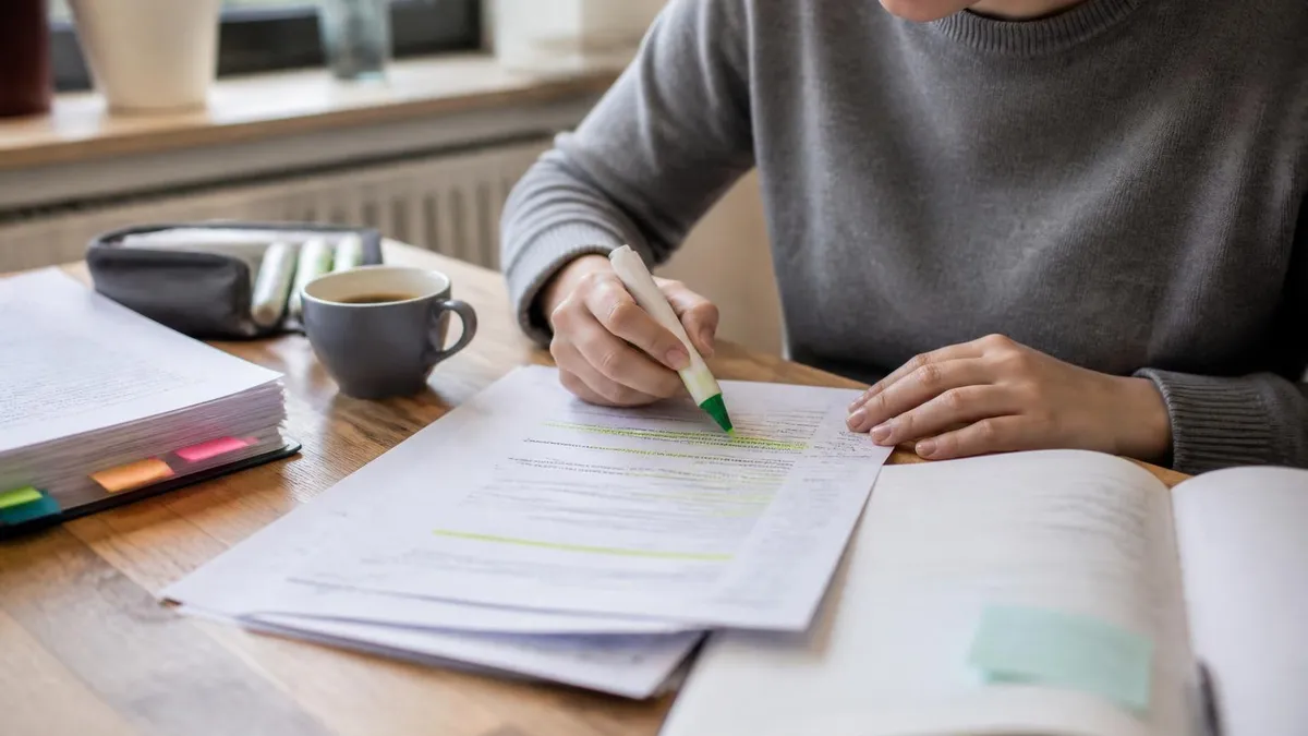 NMC Org UK: Complete Guide to the Nursing and Midwifery Council 2026 July