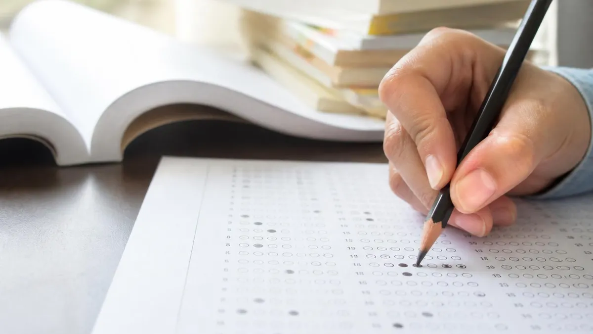 Can You Get an NMLS License With a Misdemeanor? Complete Guide 2026 July