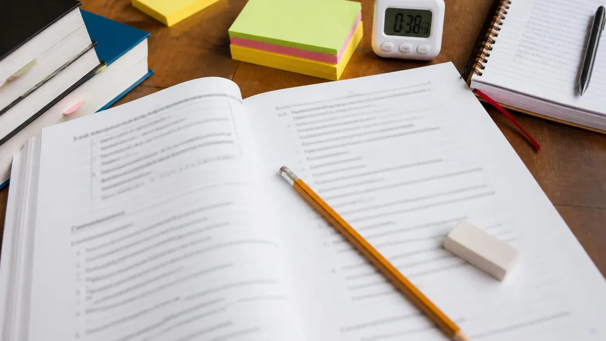How Long Does an NMLS License Last? Complete Renewal Guide 2026 July