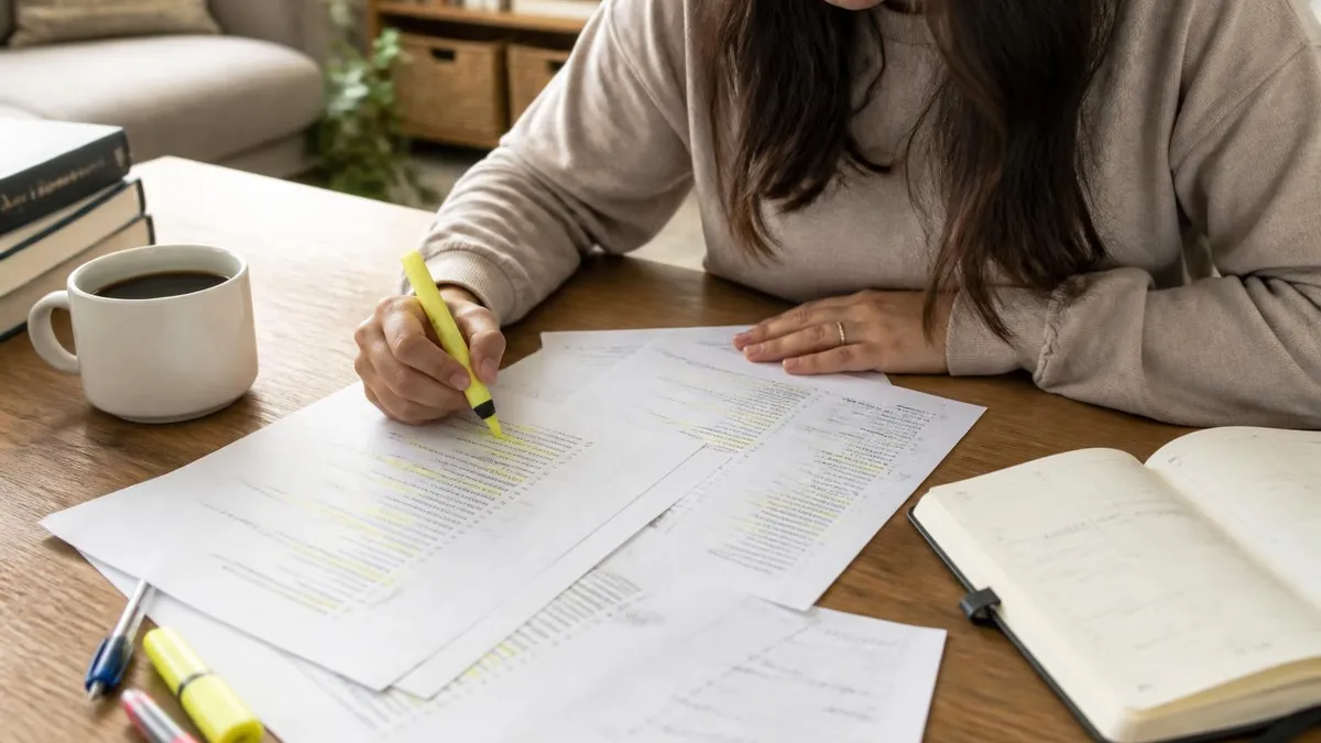 How to Become NMLS Licensed: Complete Step-by-Step Guide for Mortgage Loan Originators