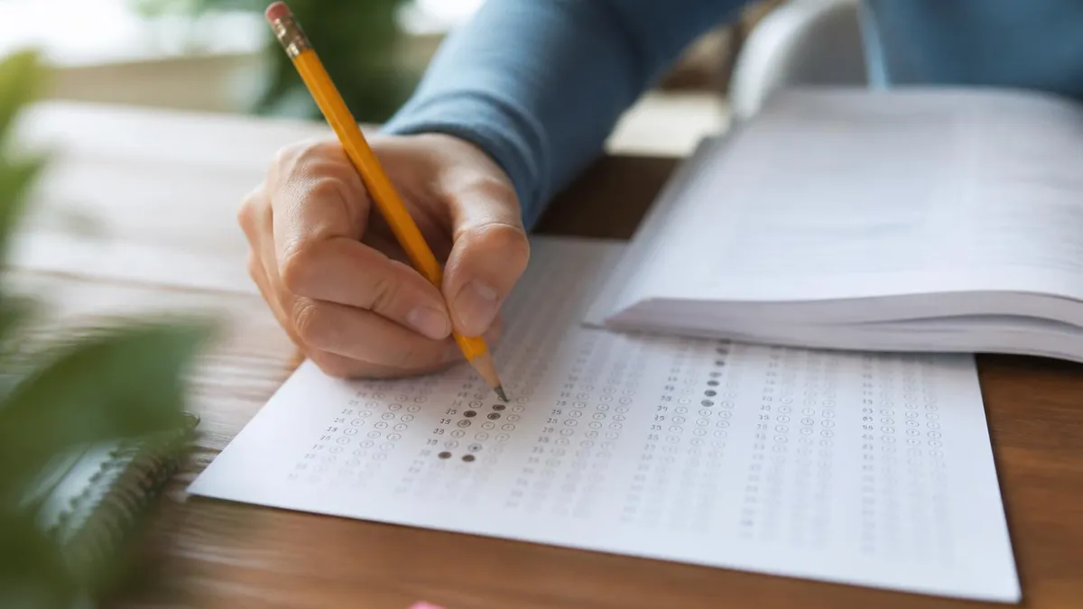 How to Find Your NMLS ID: Complete Step-by-Step Guide 2026 July