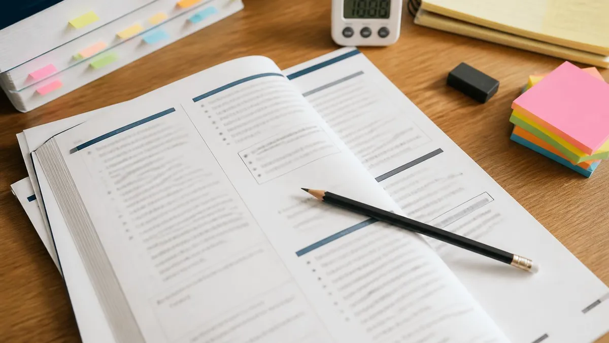 How to Get Your NMLS License: Complete Step-by-Step Guide for 2026 June
